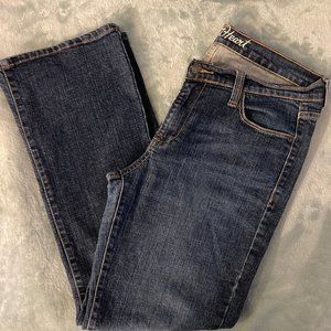 OLD NAVY, jeans, Sz 10 short